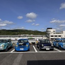 OKAYAMA　INTERNATIONAL CLASSIC　参加