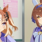 ウマツイちゃんねる