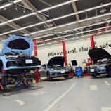 ��maniacs STADIUM 2��5�����ڡˡ�2��10���ʲСˤΥԥåȤ�ͽ������٤β���