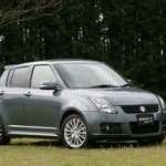 彼氏が新車を買うんだけど車種聞いてビックリ！