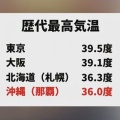 そうなんだ