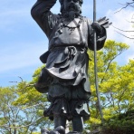 アラフォーですけれど、なにか？