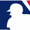 MLBオールスター、去年よりアメリカ国内での視聴者数が増加する