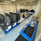 鎌倉車両センターの販売会に参加してみた