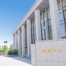 【ホント？】創価学会に入ったら都営住宅に優先して入れる