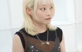 【悲報】井口裕香さん、ダイナマイトボディで本渡楓さんを圧倒してしまう・・・