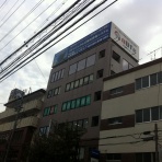 看板 デザインを極める