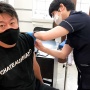 ホリエモンさん、新型コロナのワクチン接種に行ったことを報告「一貫してワクチン接種を訴えてきました」