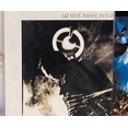 10/26(日) INDIE / ALTERNATIVE ROCK 中古レコード入荷情報！