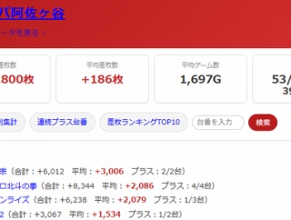 2026.7/24　オーパ阿佐ヶ谷