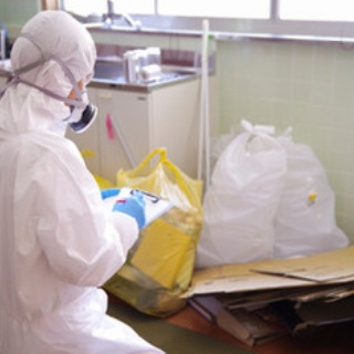 年金だけで生活して、雀の涙