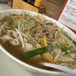 あじぶか 店長ブログ