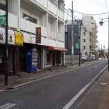 『【チャーハン】上尾飯店 (埼玉・上尾)』の画像