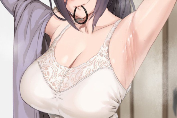 2次エロ熟女無修正の画像 エロコン -二次エロ画像コンテナ- - 人妻・熟女