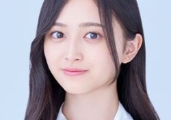 井上和＞＞＞＞＞＞＞＞佐々木舞香、伊藤百花