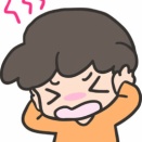 親からいい加減1人暮らししろって言われ続けてるんだけど