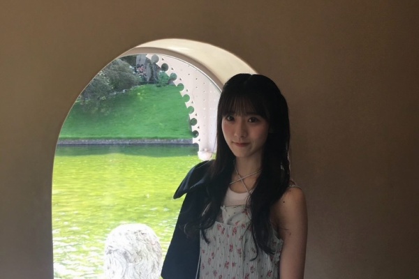 石森璃花 東京ドーム撮り下ろしプレミアム生写真 石森璃花 東京ドーム撮り下ろしプレミアム生写真 石森璃花 東京