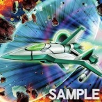 【遊戯王OCG情報】カオス・オリジンズに『グレイレイヤー』が新規収録決定！