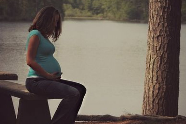ブログもりもり バカはばかばか 不妊治療