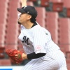 ロッテ戦力外の西村天裕　現役引退を発表「声援を送ってくださった皆様に心から感謝」