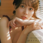 グラビアリークス