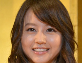 「マネしないで！」山本耕史の堀北真希への求婚方法に心理カウンセラーが警鐘