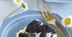レンジで作る！激うまチーズケーキ5選