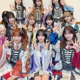 『[イコラブ] ＝LOVE 8周年ツアー＠沖縄コンベンションセンター公演2日目　セトリ＆レポまとめ　※ネタバレ注意』の画像