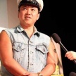 すでに真夏ファッションしている方
