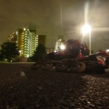 『プライベートインラインスキー講習会』の画像