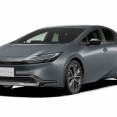 【悲報】新車でプリウス買ったワイ、ムーンルーフをつければ良かったと後悔する😭