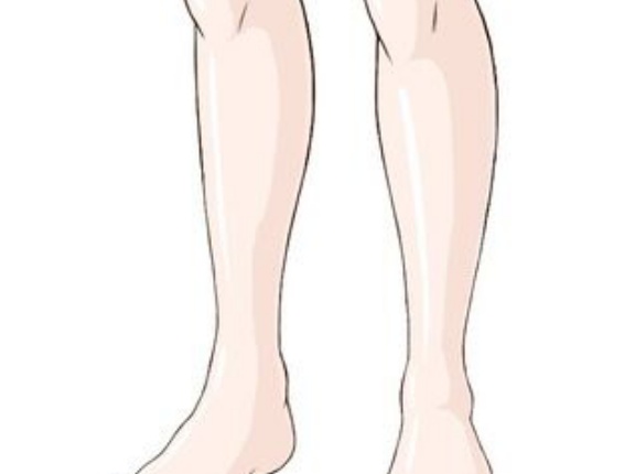 【画像】吉岡里帆「足指を丁寧に舐めてよ」←どうする？