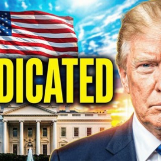 黄色いベストと日本・世界革命