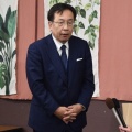 中道・枝野幸男氏、３０年ぶり小選挙区で落選「不徳のいたすところです」  [どどん★]