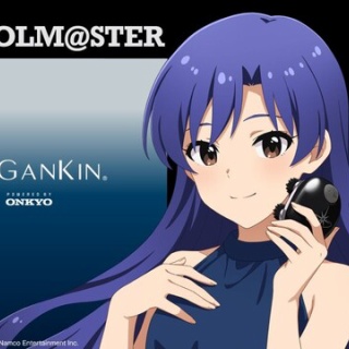 【悲報】アイドルマスターさん、プロデューサーさんをハゲ扱いして炎上