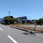 とりあえず生ビール