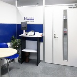 �ؾܺٲ�����ͥ�ë�ؤ��饱�������롼�ؤιԤ������٤β���