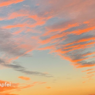 スイスの街角から