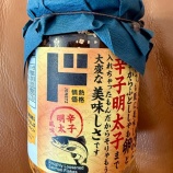『月イチ恒例！ドンキ戦利品レポ！ドンキ遠征で脳みそ溶けた話〜財布の紐ってどこ？！〜』の画像