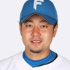 新庄監督　打ち込まれた堀に苦言「むちゃくちゃ良い投手なのに」「悲しいというか歯がゆいというか」