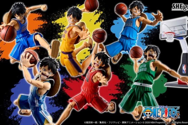 遊戯王&ドラゴンボール通販予約情報局 - ワンピース