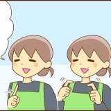 最近あった嬉しかったこと(中編)