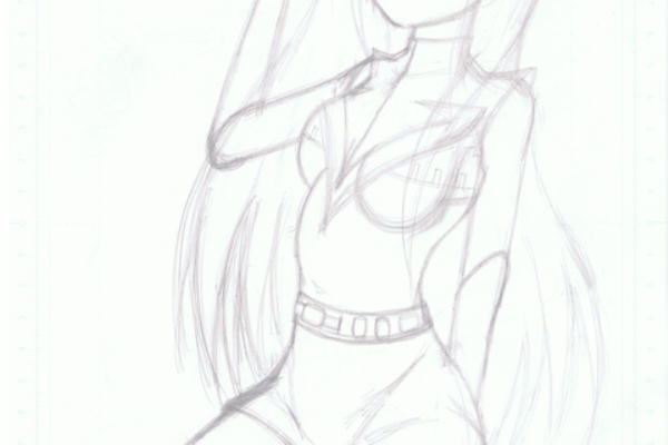 マイノリティな日々 超電磁ロボコンバトラーv