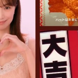 こだわりのH2T 雷光壱眼カスタム！O氏のローパワーモジュールのご紹介
