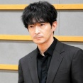 【生成AIで声を無断模倣】「声のパブリシティー権」認める判決 声優・津田健次郎さんの裁判