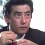 オールキャスト2時間ドラマ