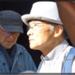 Web東京荏原都市物語資料館