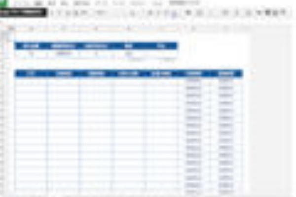 激安タイムレコーダーを比較 Googleスプレッドシート