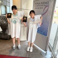 ピティナ・ピアノコンペティション北日本１地区本選大会、終了！