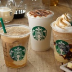 スターバックスコーヒー店員の親切な心遣いが話題に